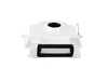 12367630-3-S-Bosch-11023751-FAN