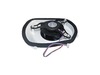 FAN – Part Number: 11023767