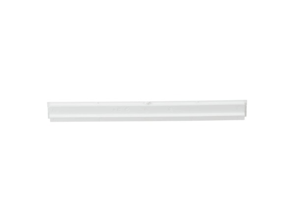 12367643-1-M-Bosch-11023770-HANDLE-STRIP