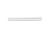 HANDLE-STRIP – Part Number: 11023770