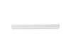 12367643-2-S-Bosch-11023770-HANDLE-STRIP