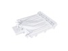 DISPENSER TRAY-UPPER PART – Part Number: 11024464