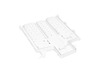 12367686-2-S-Bosch-11024464-DISPENSER TRAY-UPPER PART