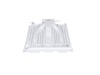 12367686-3-S-Bosch-11024464-DISPENSER TRAY-UPPER PART