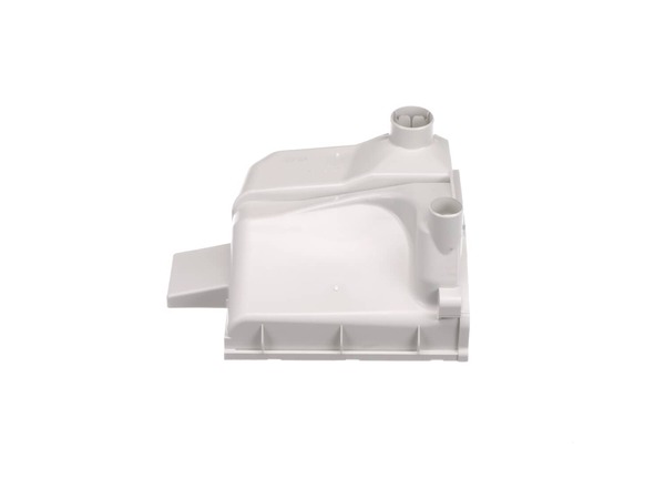12367687-1-M-Bosch-11024465-DISPENSER TRAY-LOWER PART