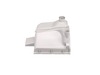 12367687-2-S-Bosch-11024465-DISPENSER TRAY-LOWER PART