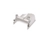 12367687-3-S-Bosch-11024465-DISPENSER TRAY-LOWER PART