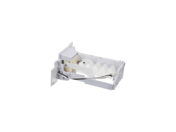 12367700-1-M-Bosch-11024619-ICE MAKER