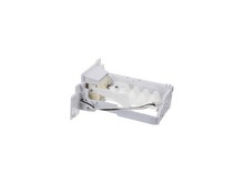 ICE MAKER – Part Number: 11024619