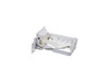 ICE MAKER – Part Number: 11024619