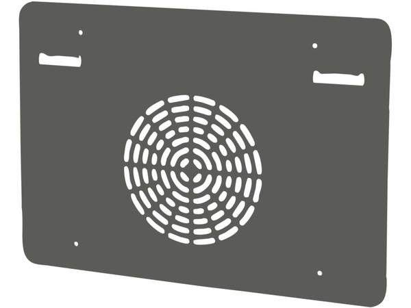 12367701-1-M-Bosch-11024699-HOT-AIR GUIDE PLATE