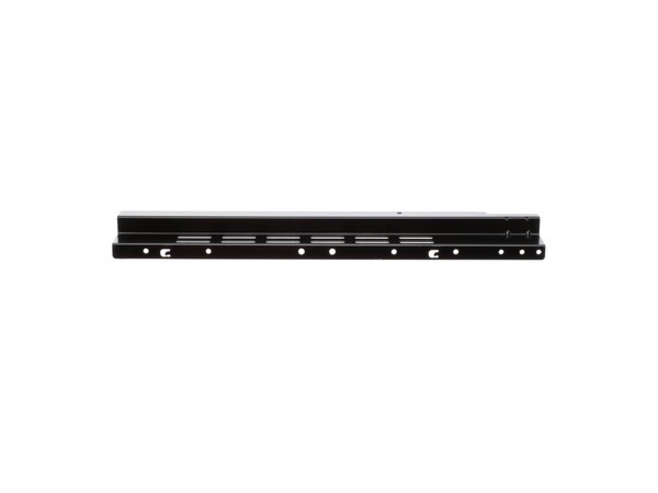 12367702-1-M-Bosch-11024924-BRACKET