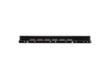 BRACKET – Part Number: 11024924
