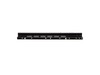 BRACKET – Part Number: 11024924