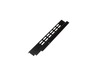 12367702-2-S-Bosch-11024924-BRACKET