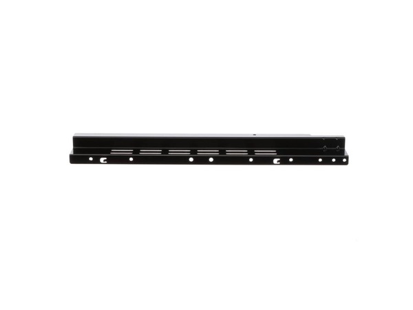 12367703-1-M-Bosch-11024925-BRACKET