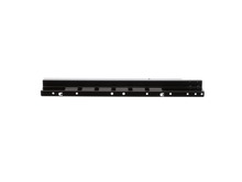 BRACKET – Part Number: 11024925