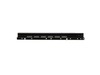 12367703-2-S-Bosch-11024925-BRACKET