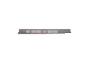 12367703-3-S-Bosch-11024925-BRACKET