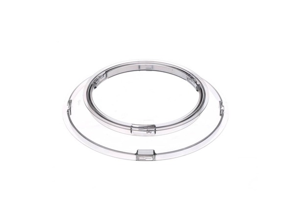 12367720-1-M-Bosch-11025491-LID