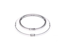 LID – Part Number: 11025491