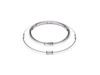 12367720-1-S-Bosch-11025491-LID
