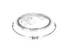 12367720-2-S-Bosch-11025491-LID