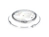 12367720-3-S-Bosch-11025491-LID