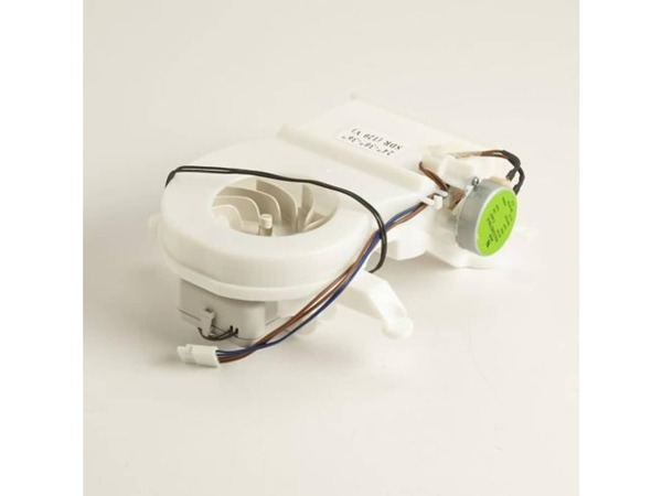 12367721-1-M-Bosch-11025496-FAN MOTOR