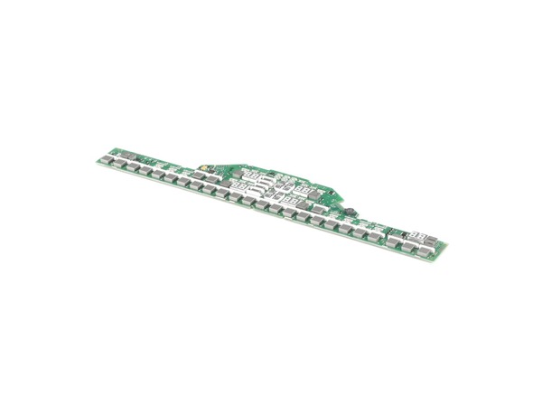 12367735-1-M-Bosch-11026375-OPERATING MODULE