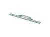 OPERATING MODULE – Part Number: 11026375