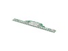 12367735-2-S-Bosch-11026375-OPERATING MODULE