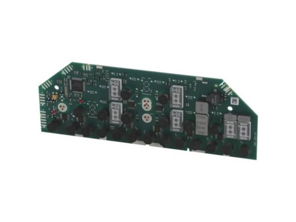 12367736-1-M-Bosch-11026379-OPERATING MODULE
