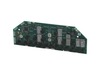 OPERATING MODULE – Part Number: 11026379