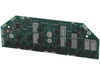 12367736-2-S-Bosch-11026379-OPERATING MODULE