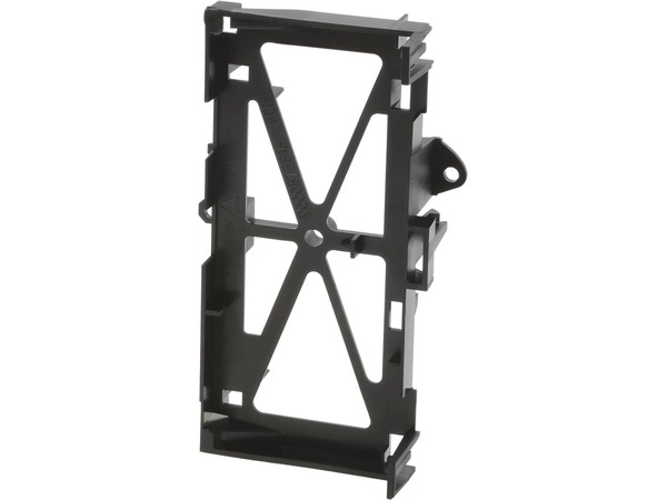 12367740-1-M-Bosch-12004369-HOLDER