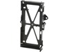 HOLDER – Part Number: 12004369