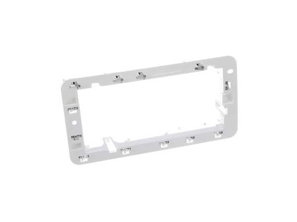 12367742-1-M-Bosch-12004807-HOLDER
