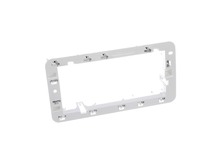 HOLDER – Part Number: 12004807