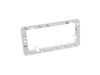 HOLDER – Part Number: 12004807