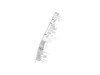 12367742-2-S-Bosch-12004807-HOLDER