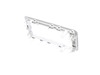 12367742-3-S-Bosch-12004807-HOLDER
