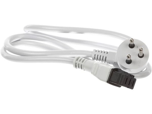 12367746-1-M-Bosch-12008011-POWER CORD