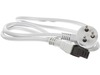 POWER CORD – Part Number: 12008011
