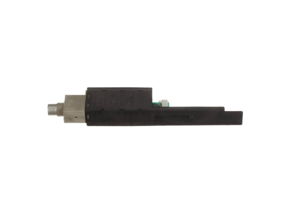 12367751-1-M-Bosch-12009221-OPERATING MODULE