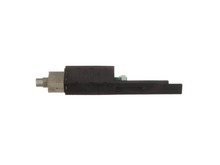 OPERATING MODULE – Part Number: 12009221