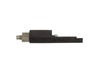 OPERATING MODULE – Part Number: 12009221