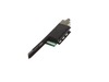 12367751-2-S-Bosch-12009221-OPERATING MODULE