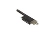 12367751-3-S-Bosch-12009221-OPERATING MODULE