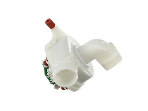 12367765-1-M-Bosch-12009748-FAN